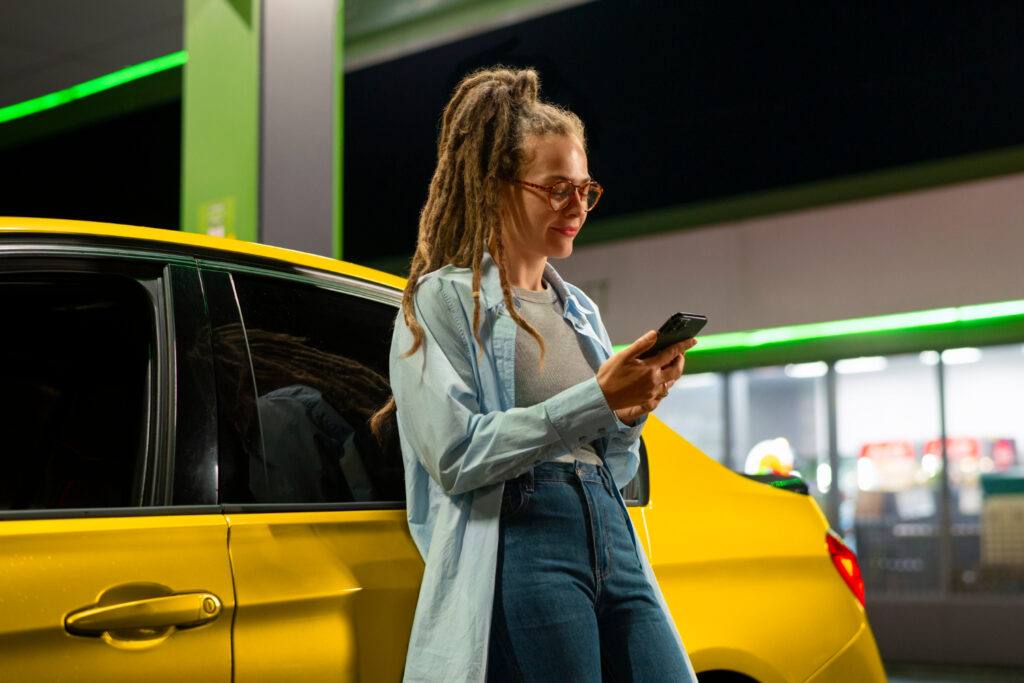 O que vender no Uber: ideias práticas para aumentar sua renda dirigindo