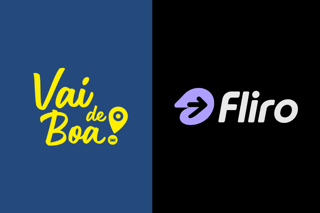 Descubra o que é o Vai de Boa e como ele pode transformar sua mobilidade urbana